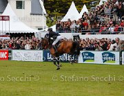SKELTON BIG STAR LaBaule2013- S5 9988 : 2013, BIG STAR, La Baule, SKELTON NICK, foto di Stefano Secchi ©